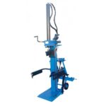 Fendeuse à bois Bexmann VLS 13T PTO