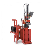 Ceccato BULL PTO SPLT11-POL | Fendeuse sur tracteur | Multiposition